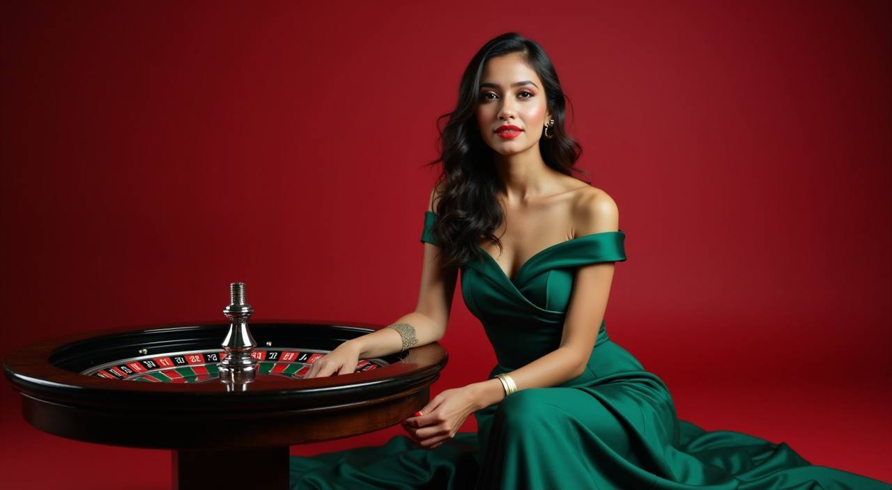 kd2222 Table Red Dog Progressive — kd2222-এ সরাসরি কার্ড টেবিলে প্রবেশ করুন