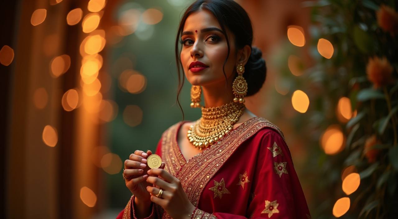 kd2222 পুন্তো বাঙ্কো