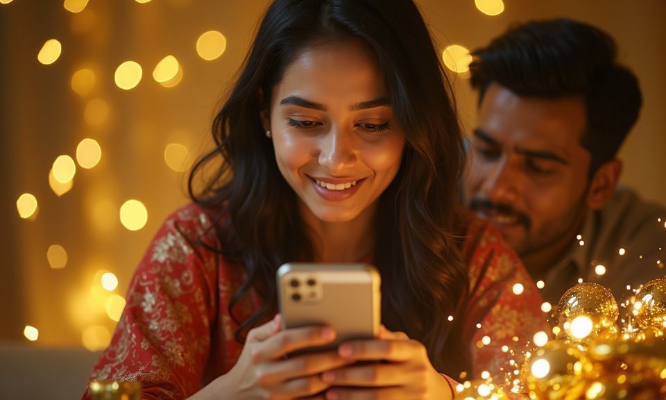kd2222 সুপারিশকৃত লাইভ